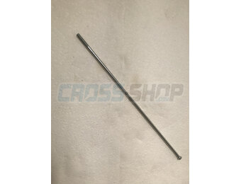 SPOKE 85J - 17 189x35