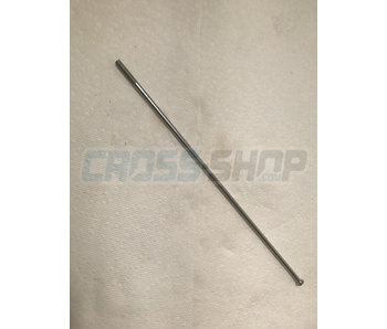 SPOKE 85J - 17 189x35