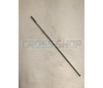 TM Moto SPOKE 85J - 17 189x35