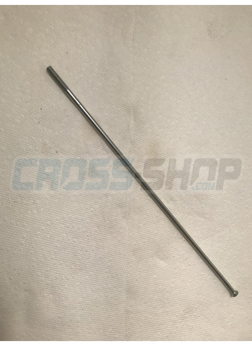 SPOKE 85J - 17 189x35