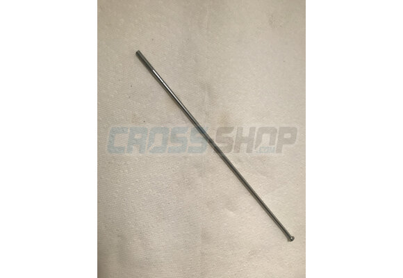 SPOKE 85J - 17 189x35