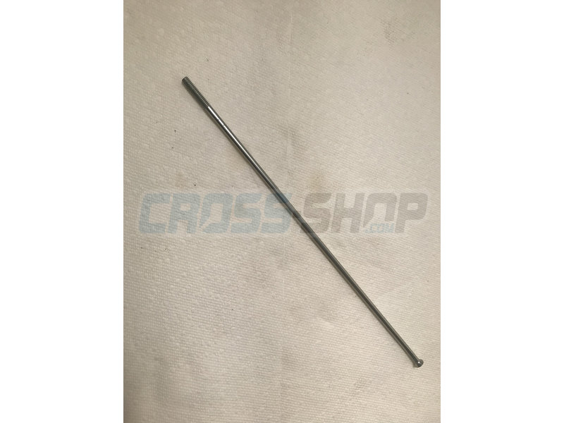 SPOKE 85J - 17 189x35