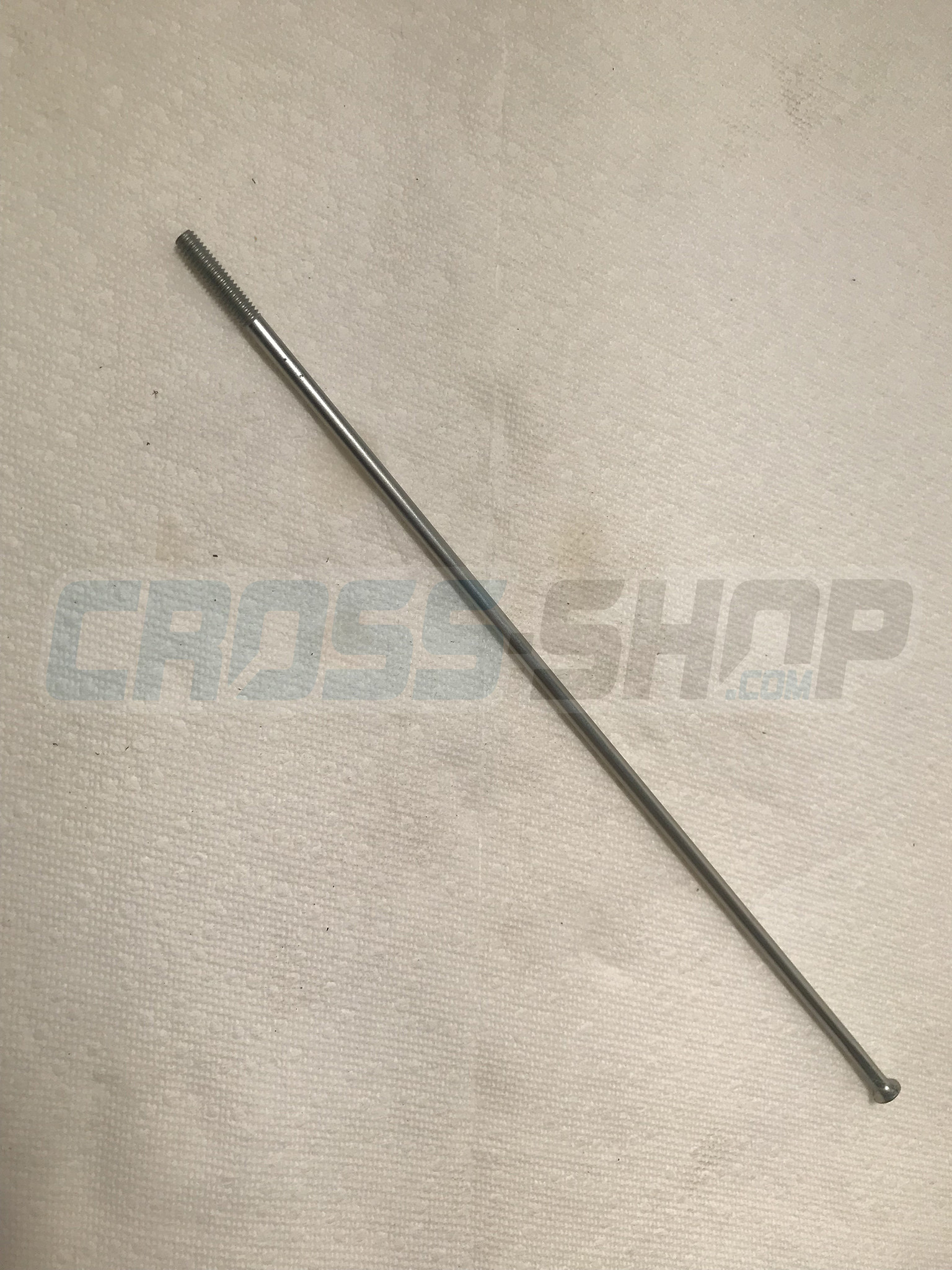 SPOKE 85J - 17 189x35