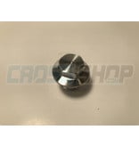 TM Racing NUT AXLE FRONT WHEEL 85J 13->