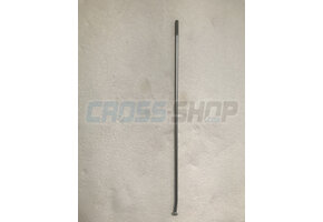 SPOKE REAR WHEEL 187x4 85j