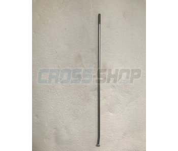 SPOKE REAR WHEEL 187x4 85j