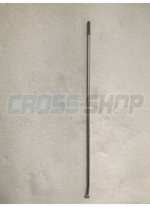 TM Moto SPOKE REAR WHEEL 187x4 85j