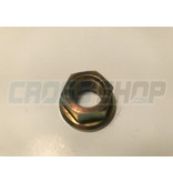 TM Racing NUTCLUTCH CENT.14X1.25 125 06