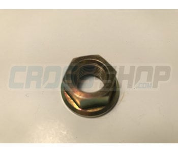 TM Racing NUTCLUTCH CENT.14X1.25 125 06