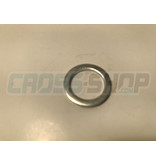 WASHER 14 X 20 X 1.5 ALUMINUM