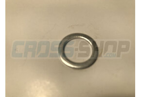 WASHER 14 X 20 X 1.5 ALUMINUM
