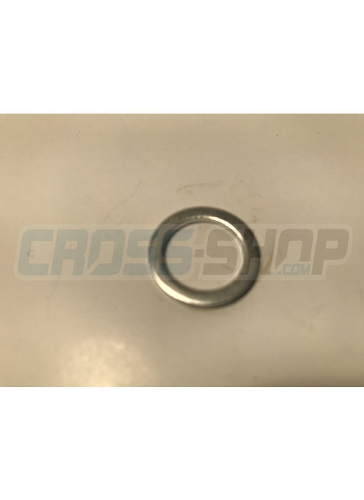 TM Moto WASHER 14 X 20 X 1.5 ALUMINUM