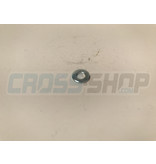 TM Moto RONDELLA 4 x 12 x 1