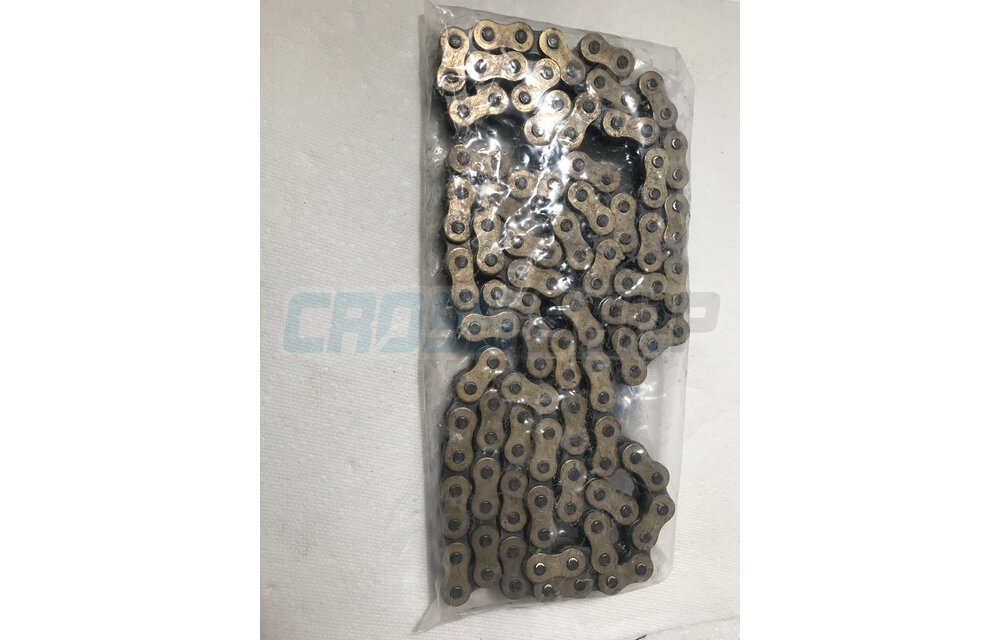 CATENA 126 RH X 132 80