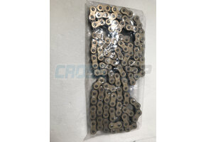 CATENA 126 RH X 132 80