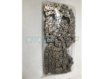 CATENA 126 RH X 132 80