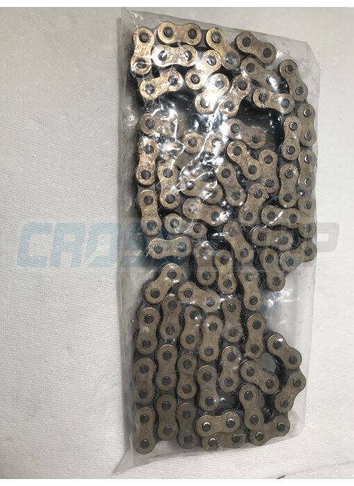 CATENA 126 RH X 132 80