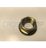 TM Moto NUT RR WHEEL JUNIOR 20X1.5