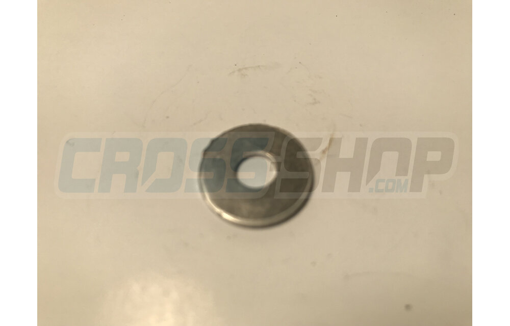 WASHER 18X6.5X2 RADIATOR 08