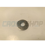 WASHER 18X6.5X2 RADIATOR 08