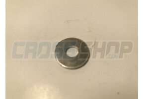 WASHER 18X6.5X2 RADIATOR 08