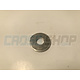 WASHER 18X6.5X2 RADIATOR 08