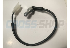 SWITCHIDR.STOP REAR BR.BREMBO