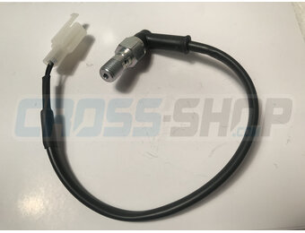 SWITCHIDR.STOP REAR BR.BREMBO