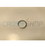 WASHER 12X16X15 ALUMINUM