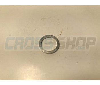 TM Racing WASHER 12X16X15 ALUMINUM