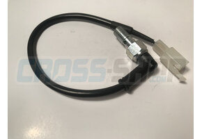 SWITCHIDR.NISSIN 10x1.25 1/12