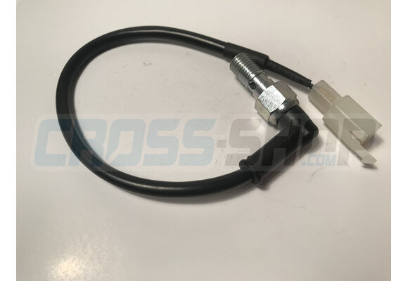 SWITCHIDR.NISSIN 10x1.25 1/12