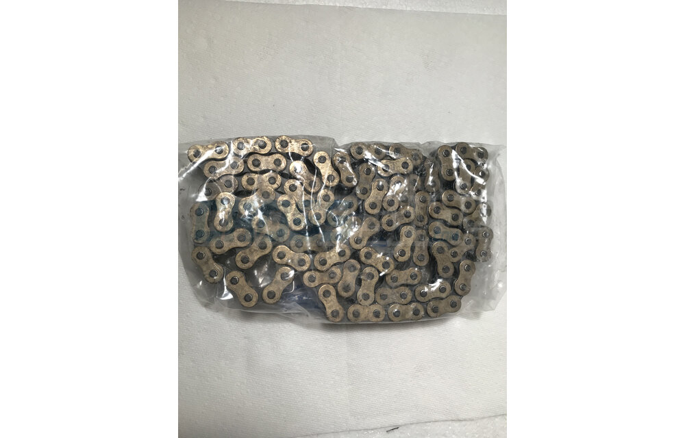 CHAIN LINK 135 RX3