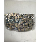 TM Racing CHAIN LINK 135 RX3