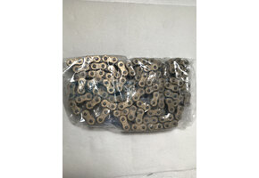 CHAIN LINK 135 RX3