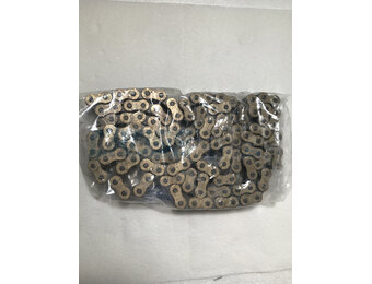 CHAIN LINK 135 RX3