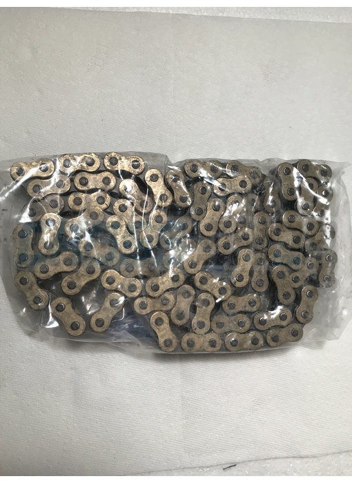 TM Racing CHAIN LINK 135 RX3