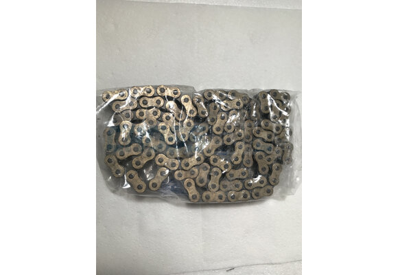 CHAIN LINK 135 RX3