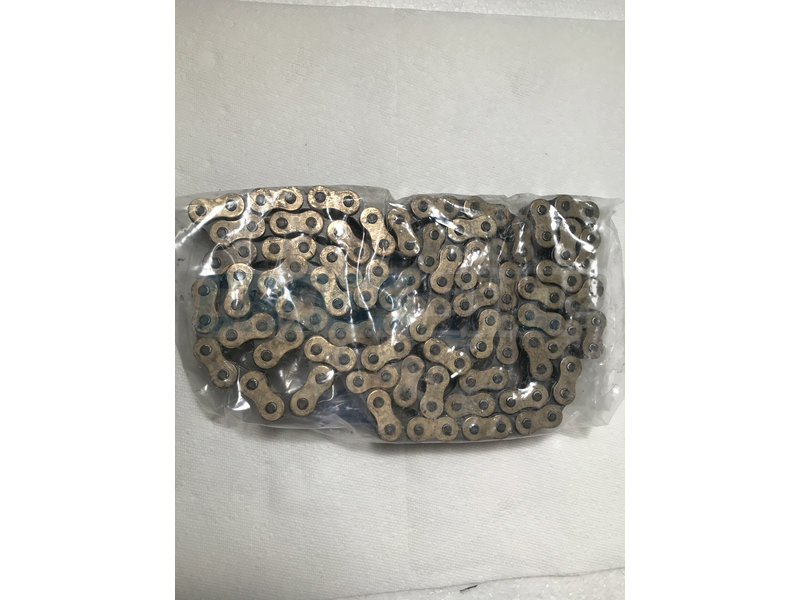 TM Moto CHAIN LINK 135 RX3