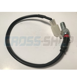 TM Moto SWITCHIDR.REAR BR.NISSIN08/->