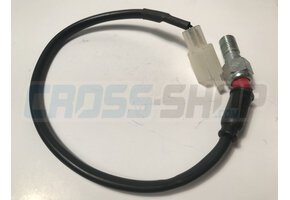 SWITCHIDR.REAR BR.NISSIN08/->