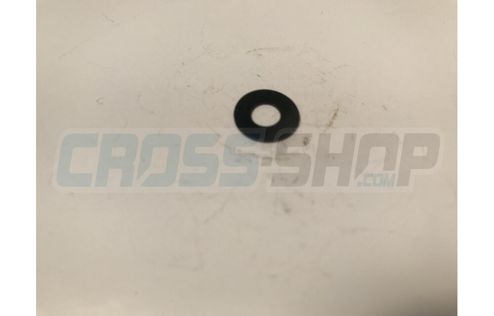 WASHER D8-326-100-040