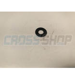 TM Moto WASHER D8-326-100-040