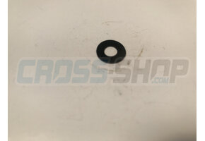 WASHER D8-326-100-040