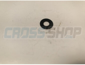 WASHER D8-326-100-040