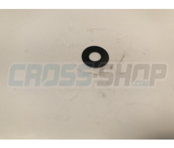 WASHER D8-326-100-040