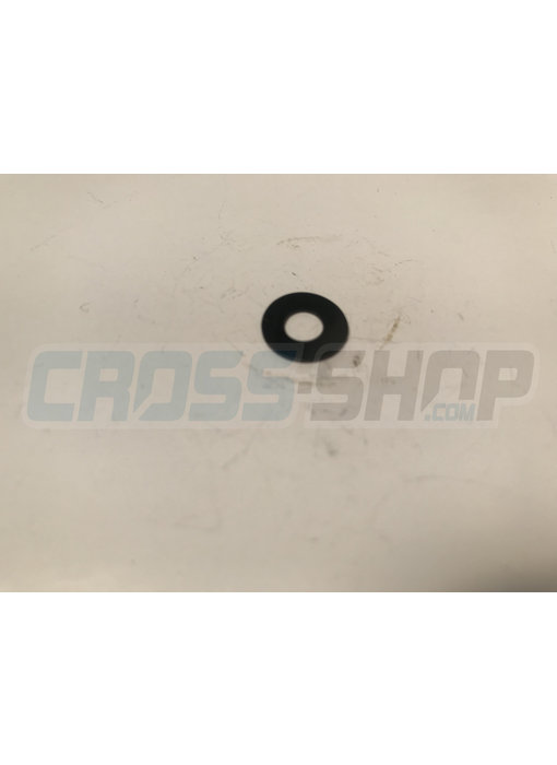 WASHER D8-326-100-040