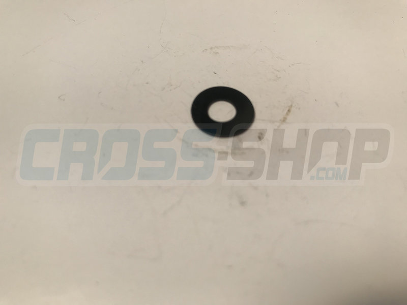 TM Moto WASHER D8-326-100-040