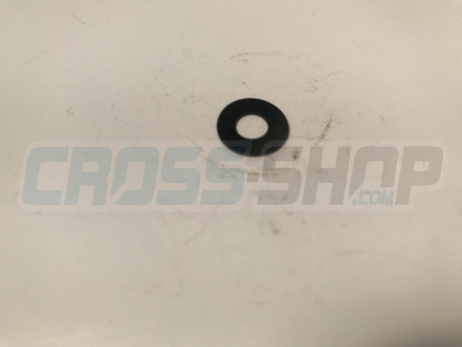 WASHER D8-326-100-040