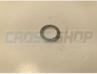 WASHER 12X18X15 Al